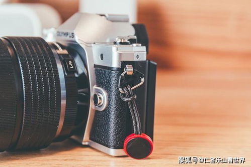 平民向旅游拍攝 Vlog 設(shè)備踩坑經(jīng)驗(yàn)手記 我的器材選購心得