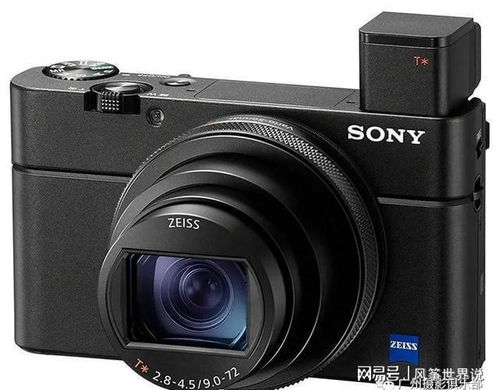 2019中國攝影報全媒體年度職業(yè)影像記錄器材榜發(fā)布，引領(lǐng)行業(yè)風(fēng)向標(biāo)