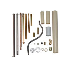 東莞市耀強(qiáng)五金制品廠 以?xún)?yōu)質(zhì)鋼材鑄就卓越品質(zhì)的制造典范