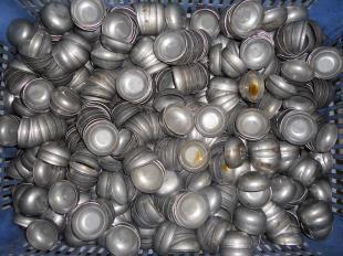 五金制品與加工 現(xiàn)代工業(yè)的基石與無(wú)限潛力