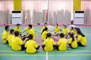 探索編程世界 C游記夏令營青少年課程全解析與費用指南